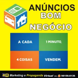 🔰🔰 BOM NEGÓCIO BRASIL-BR