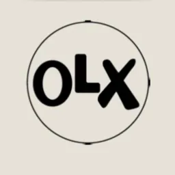 OLX REGIÃO DO SALGADO👜👟👗🩳👠🩴👟📱⌚