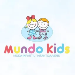 Mundo kids 02