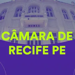 CÂMERA DE RECIFE PE 2026