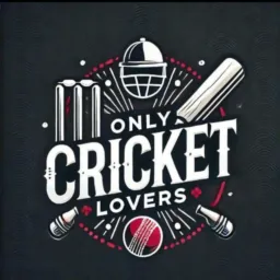 🏏🇨𝘳𝘪𝘤𝘬𝘦𝘵 🩷🇱overs🏟