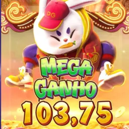 🍀💸Meias bancas🍀💸
