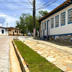 Compra & Venda Luziânia/GO