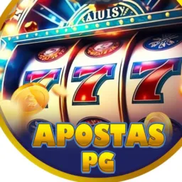 🎰 cooperação PG 3🤩