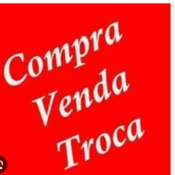 Grupo da catira