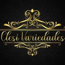 Clesi variedades