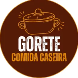 MARMITARIA DA GORETE