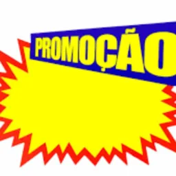 Grupo de promoção da Zan