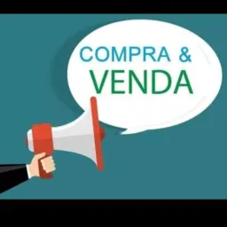 Compras e vendas de Eirunepé📲💸