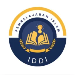 Pusat pembelajaran Islam (PPI)