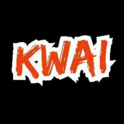 Ajudas Kwai