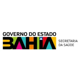 SESAB - Específicas Enfermagem