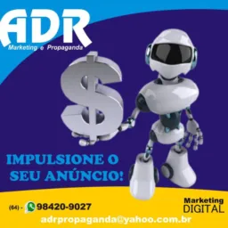 MORRINHOS EM DESTAQUE