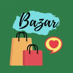 Bazar Alcantil e regiao