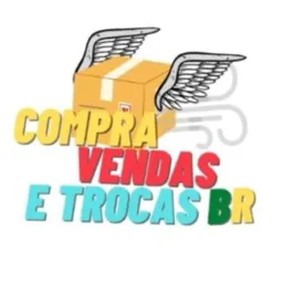 SOROCABA - Vendas - Trocas - Compras