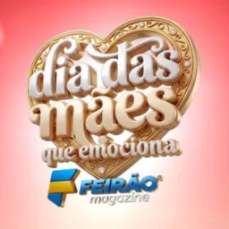 Feirão  Magazine (Tucumã -PA)
