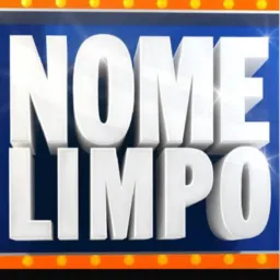 NOME LIMPO EM ATÉ MEIA HORA