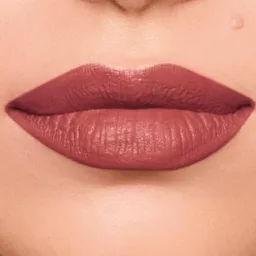 LOUCAS POR BATOM 😍💄❤️