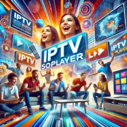 IPTV só 19.90