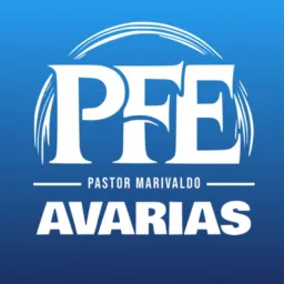 1 - PFE AVARIAS