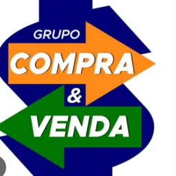 Paradiso compra/venda
