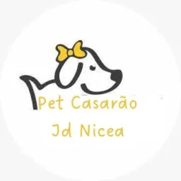 PROMOÇÃO PET SHOP