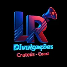 Lr Divulgações - Crateús ce 🆙📡