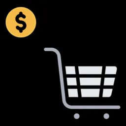 Compras e Vendas Canaã