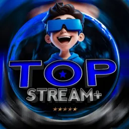 SUPORTE Topstream+