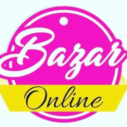 BAZAR ONLINE  DE APARTIR  DE 5,00 REAIS