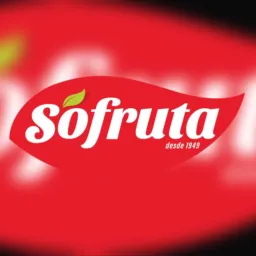 Vagas Só Fruta Alimentos 🍅🌽