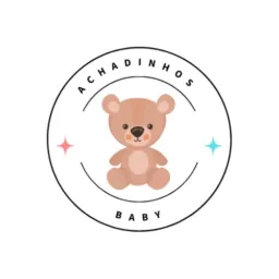 Achadinhos Baby 🩵👶🏻🩷
