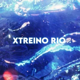 💙 XTREINO RIO 💙