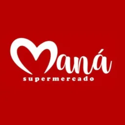MANÁ PROMOÇÕES 11
