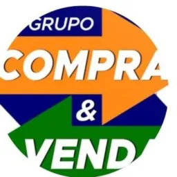 Vendas Luziania e região.