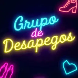 Meus desapegos Sta Regina Itajaí