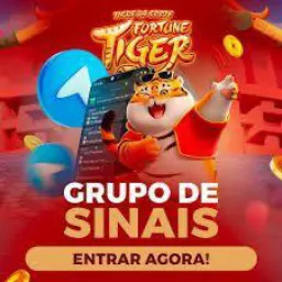 Slots Da Miroca 🤑☘️🎰🚀💸