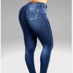 02👖CIDADE DO JEANS 👖 JARAGUÁ GO