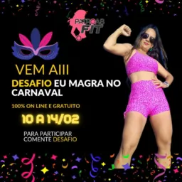 40%VAGAS PREENCHIDAS