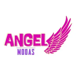 ANGEL MODAS👗🧣