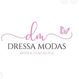 Moda feminina🛍️✨👗👚