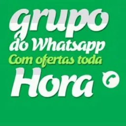 4️⃣CAÇADORES DE PROMOÇÃO