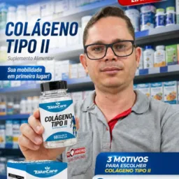 01 - Aniclezio Shop Rio Verde Go