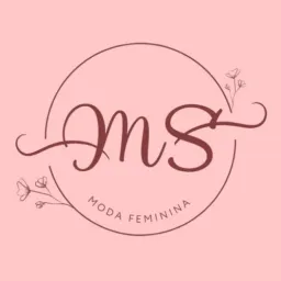 MS modas❤️🛍️