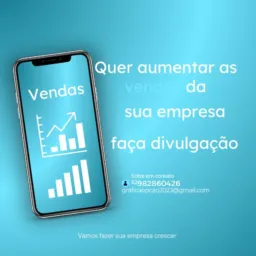Anápolis Divulga
