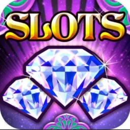 Os Gladiadores do Game Slot🛡️🛡️🎮🎮🎮