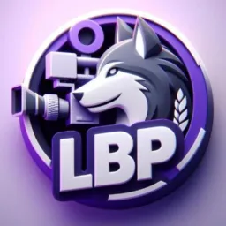 Divulgação Iptv LoBoPlay🧑🏻‍💻👩🏻‍💻