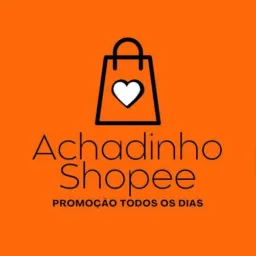 🔥ACHADINHOS SHOPEE 🔥