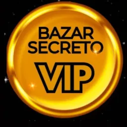BAZAR SECRETO início das postagens 🥰👗🧥👚👘