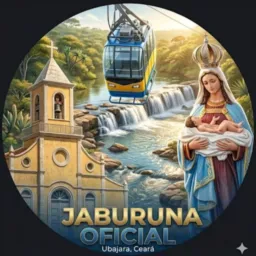 🌊Jaburuna Oficial 2️⃣🫵🌎
